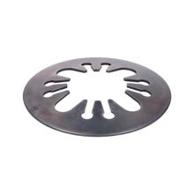 Koppelingsmand met schijfveer 1,6 mm voor Simson S51 S53 S70 S83 SR50 SR80 KR51/2 M531 M541 M741