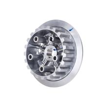 Federteller Kupplungskorb für Piaggio / Derbi Motor D50B0, EBE, EBS 847045