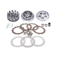1A001076 koppelingsset voor Derbi Senda GPR, Aprilia RS RX SX, Gilera RCR, SMT D50B0 2014