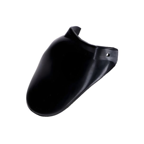 CIF front fender for Piaggio Ciao, Boxer, Bravo Moped