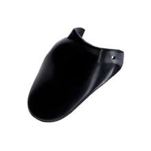 Guardabarros delantero CIF para ciclomotores Piaggio Ciao, Boxer y Bravo
