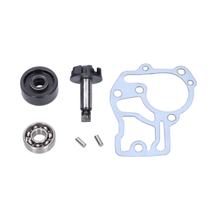 Reparaturkit Wasserpumpe für Yamaha Aerox 4 50 4T, Neos 50 4T