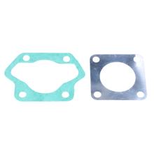 Jeu de joints de cylindre 50cc 38mm pour Simson S51, KR51/2 Schwalbe, SR50