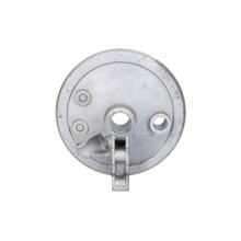 Bremsankerplatte, 177435 für Vespa PX100, PX125, P150, P200, PX200E