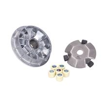 Variomatik pro SYM Sanyang Allo, Crox, Fiddle, Jet, Mio, Symphony 50ccm karburátor, 50ie 4-takt Euro2, Euro4, Euro5