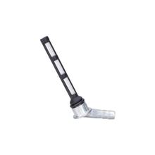 Robinet de carburant, 252830 pour Piaggio Vespa Cosa 125, 150, 200cc