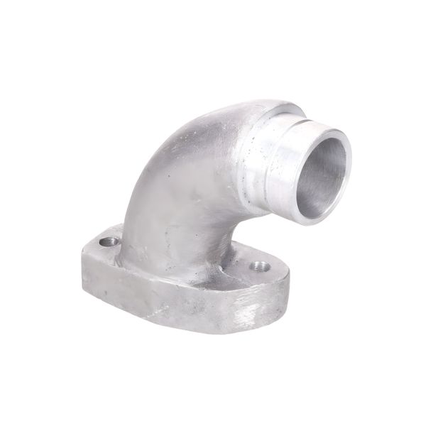 Ansaugstutzen Membranansaugstutzen SCOOT RS 26,6mm für Vespa PX125, PX150 LML