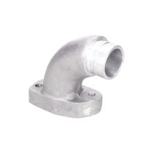 Sací hrdlo membránové sací hrdlo SCOOT RS 26,6mm pro Vespa PX125, PX150 LML