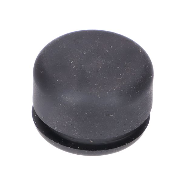 Batteria tampone in gomma 15mmx3mm, 026226 per Vespa