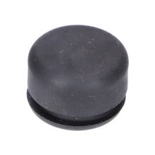 Gumový tlumič baterie 15mmx3mm, 026226 pro Vespa