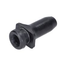 Gummi Tülle 40mm Ø 15mm, 56988 für Vespa GS160, SS180