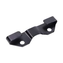 Supporto per casco, 162035/219857 per Vespa P, PX 80ccm-200ccm