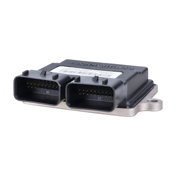 ECU EFI ignition box MT5 60km/h for 50cc GY6 Euro4/Euro5 – Bild 2