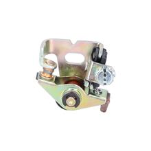 Contatto interruttore/accensione per Peugeot 103, 104