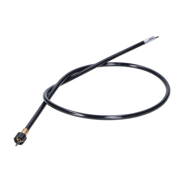 Tachowelle 90cm für Peugeot 103