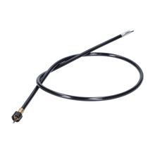 Tachowelle 90cm pro Peugeot 103