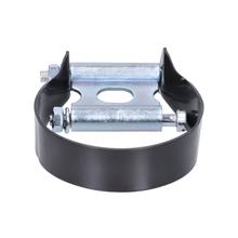 soporte de escape para Peugeot 103