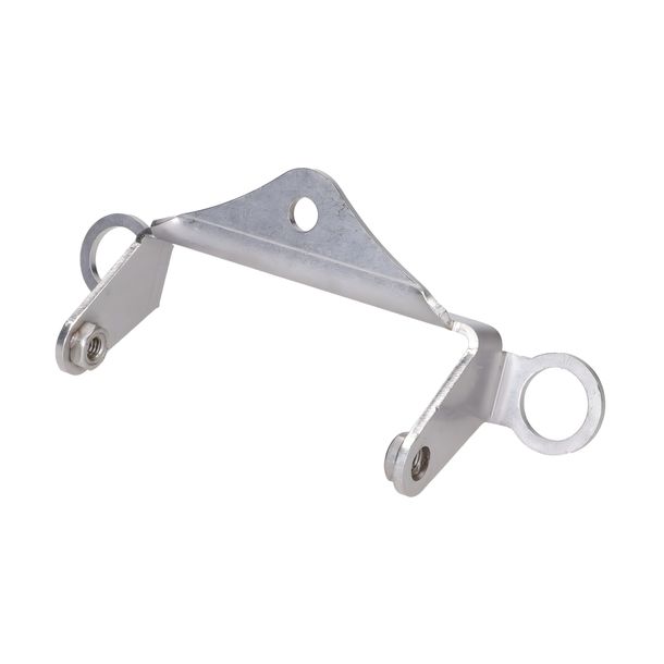 headlight holder, 188227 for Piaggio Ciao P/PV/PX 50cc 2T AC – Bild 1