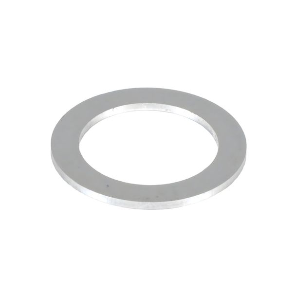 Unterlegscheibe 1mm, S.13863 für Vespa Largeframe