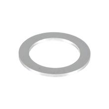 Rondella 1mm, S.13863 per Vespa Largeframe