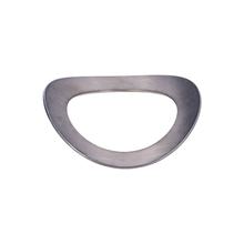 Wellscheibe Federscheibe 10,5x14,8x0,1mm, 286567 für Vespa PK 50, 125 XL2, Piaggio Ape 50 FL, FL2, FL3