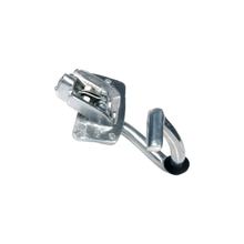 Bremspedal für Vespa 50 N, Special V5A2/3T/V5B1/2/4T