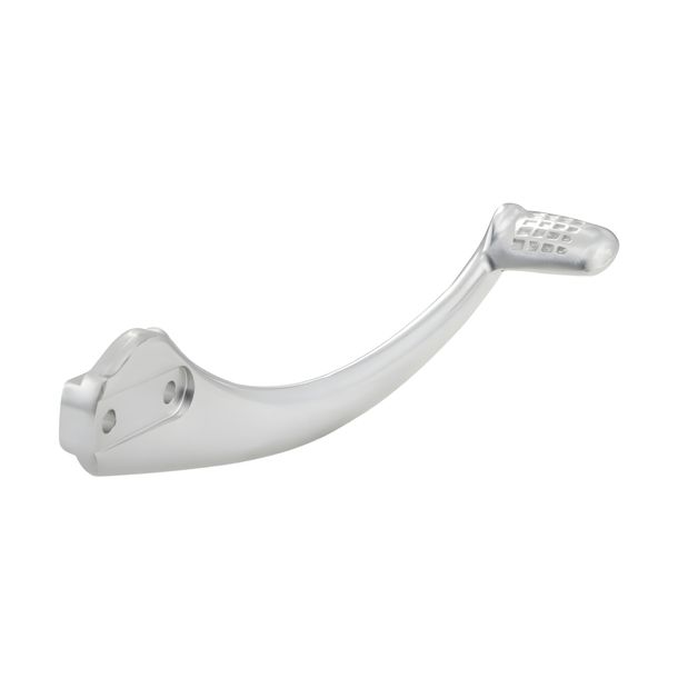 Kickstarter 24 mm 7,7 mm, 14419 pour Vespa 150 VL/VB/GL/VGL1T/GS VS1-5