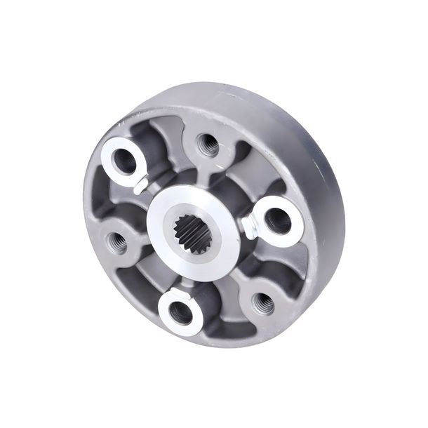 Buje de rueda trasera, 5BR-F5311-00 para Yamaha Aerox, MBK Nitro 2T 1997-2004