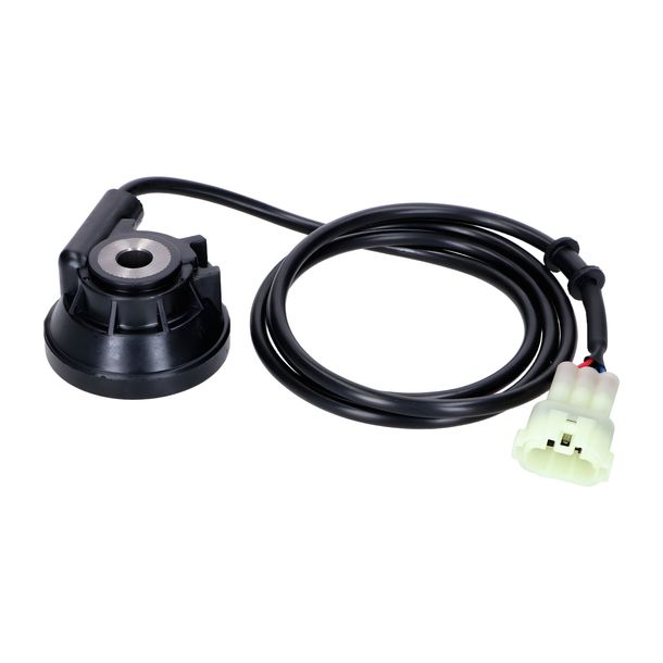 Tachoantrieb digital, 1PH-H3756-00 für Yamaha Aerox, MBK Nitro 2013-2018