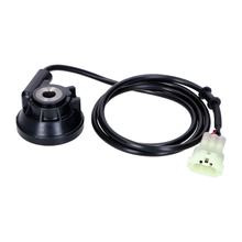 Azionamento tachimetro digitale, 1PH-H3756-00 per Yamaha Aerox, MBK Nitro 2013-2018