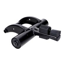 Motorhalterung Subframe Schwingarm, 564416 für Piaggio ZIP 50 SP, TPH, NRG, NTT