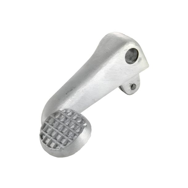 Bremspedal für Vespa 125 VNB1-3, 150 VBB1T, VGLA/B