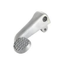 Bremspedal für Vespa 125 VNB1-3, 150 VBB1T, VGLA/B