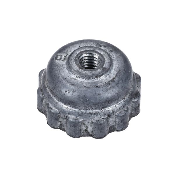 Bing 21-050 carburetor cap for Sachs, Hercules, KTM, DKW, Rixe