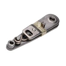 Schalthebel, 0290 130 010 für Hercules KTM DKW Rixe
