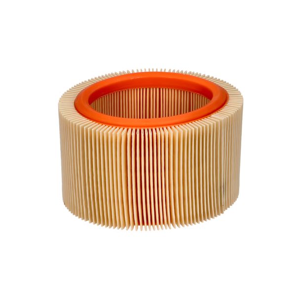 Luftfilter, 2940-12-330-7245 für Hercules K 125 BW V2, K 180 BW