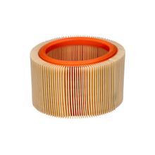 Luftfilter, 2940-12-330-7245 für Hercules K 125 BW V2, K 180 BW