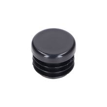 Enchufe de bloqueo con marco negro, 5340-12-305-3533 para Hercules K 125 BW V2, 180