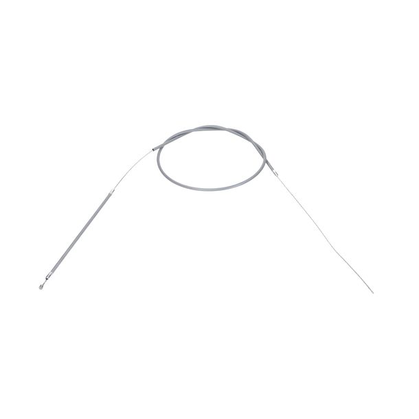Hercules 217 A throttle cable grey