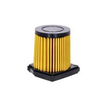 Luftfilter 27mm für Hercules Prima, M, KTM DKW