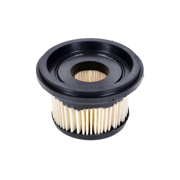 Luftfilter Rund, 0225 026 002 für Hercules Prima, Prima GT, GX, MX 1, Optima, 5 – Bild 2