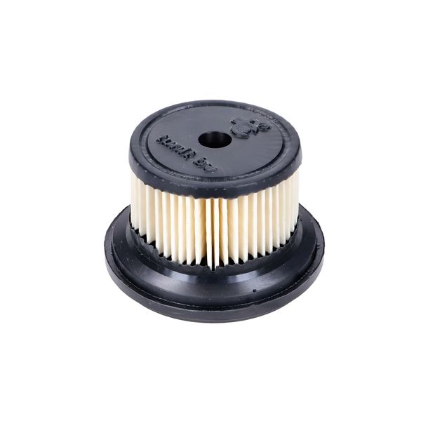Luftfilter Rund, 0225 026 002 für Hercules Prima, Prima GT, GX, MX 1, Optima, 5 – Bild 1