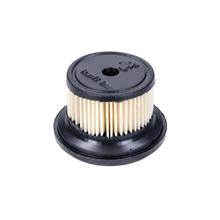 Filtre à air rond, 0225 026 002 pour Hercules Prima, Prima GT, GX, MX 1, Optima, 5