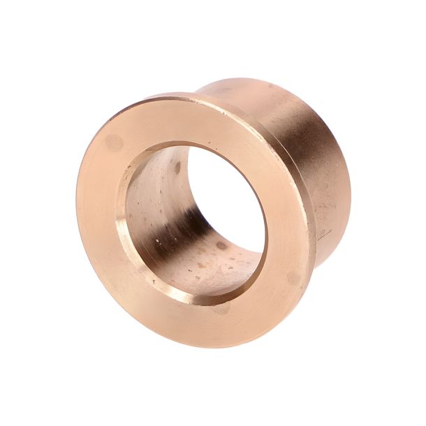 Buchse Lager Bronze, 0232 183 000 für Hercules Sachs Motor 506/3, 506/4 A