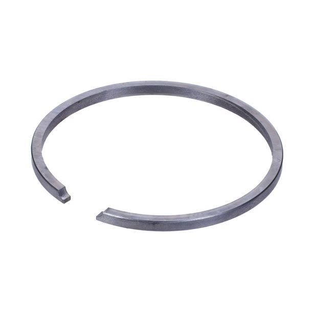 Rectangular piston ring 38mmx2,0mm for Hercules KTM DKW Rixe