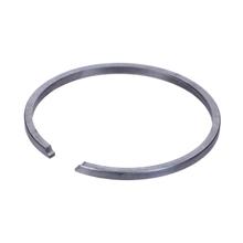 Rectangular piston ring 38mmx2,0mm for Hercules KTM DKW Rixe