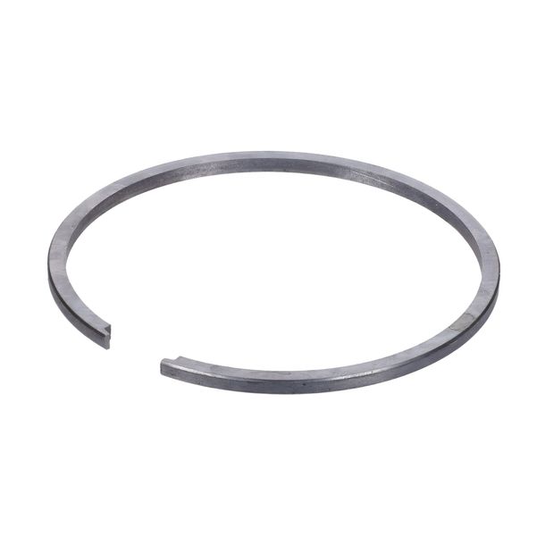 Rectangular piston ring 38mmx1.5mm for Hercules KTM DKW Rixe