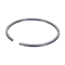 Pístní kroužek obdélníkový 38mmx1,5mm pro Hercules KTM DKW Rixe