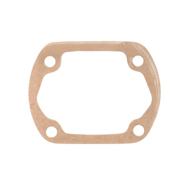 Guarnizione del piede per motori Sachs 50 a 2/3/4 velocità per Hercules, KTM, DKW, Miele, Göricke, Gritzner