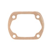 Fußdichtung für Sachs 50 Motoren 2/3/4 Gang für Hercules, KTM, DKW, Miele, Göricke, Gritzner